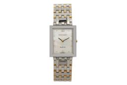 ساعت مچی زنانه رومانسون Romanson EM0208DM1CM11G