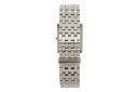 پشت ساعت مچی زنانه رومانسون Romanson EM0208DM1CM11G
