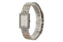 سمت راست ساعت مچی زنانه رومانسون Romanson EM0208DM1CM11G