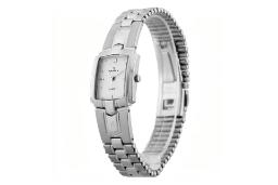 ساعت مچی زنانه رومانسون Romanson NM2511LL1WAS1W