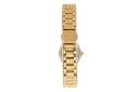 پشت ساعت مچی زنانه رومانسون Romanson NM6510LL1GA81G