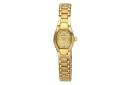ساعت مچی زنانه رومانسون Romanson NM7624LL1GA81G