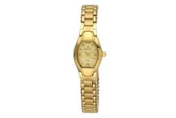 ساعت مچی زنانه رومانسون Romanson NM7624LL1GA81G