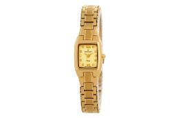 ساعت مچی زنانه رومانسون Romanson NM7626LL1GA81G