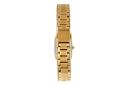 پشت ساعت مچی زنانه رومانسون Romanson NM7626LL1GA81G
