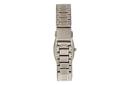 پشت ساعت مچی زنانه رومانسون Romanson NM9960LL1WAS2W