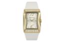 ساعت مچی زنانه رومانسون Romanson RL0358TL1GAS1G