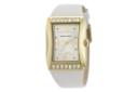 سمت راست ساعت مچی زنانه رومانسون Romanson RL0358TL1GAS1G