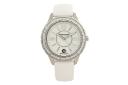 ساعت مچی زنانه رومانسون Romanson RL0360QU1WM12W