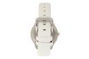 پشت ساعت مچی زنانه رومانسون Romanson RL0360QU1WM12W