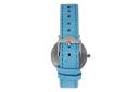 پشت ساعت مچی زنانه رومانسون Romanson RL6A03QLUWASR1