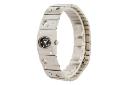 سمت راست ساعت مچی زنانه رومانسون Romanson RM0323TL1WM32W