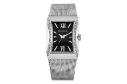 ساعت مچی زنانه رومانسون Romanson RM0358TL1WA32W