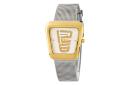 ساعت مچی زنانه رومانسون Romanson RM0365LL1CAS1G