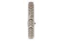پشت ساعت مچی زنانه رومانسون Romanson RM1123RL1WA32W