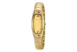 ساعت مچی زنانه رومانسون Romanson RM2140LL1GA81G