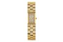 ساعت مچی زنانه رومانسون Romanson RM3255QL1GAS1G