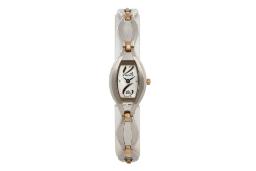 ساعت مچی زنانه رومانسون Romanson RM5155LL1JM16B