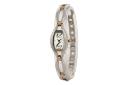 سمت راست ساعت مچی زنانه رومانسون Romanson RM5155LL1JM16B