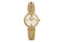 ساعت مچی زنانه رومانسون Romanson RM7A02LLGGM1R1