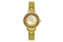ساعت مچی زنانه رومانسون Romanson RM7A29QLGGA8R1