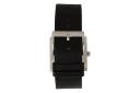 پشت ساعت مچی زنانه رومانسون Romanson SL9266MM1WAB2W