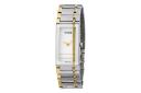 ساعت مچی زنانه رومانسون Romanson SM0330QL1CA11G
