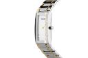 سمت راست ساعت مچی زنانه رومانسون Romanson SM0330QL1CA11G