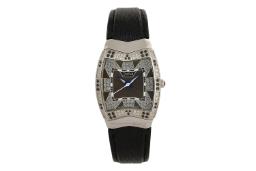 ساعت مچی زنانه رومانسون Romanson SN6118QL1WM3NU