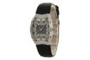 سمت راست ساعت مچی زنانه رومانسون Romanson SN6118QL1WM3NU