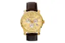 ساعت مچی مردانه رومانسون TL0334HM1RAC6R