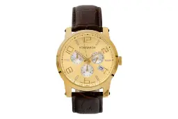 ساعت مچی مردانه رومانسون TL0334HM1RAC6R