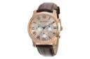 ساعت مچی مردانه رومانسون Romanson TL0334HM1RBC5B