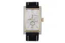 ساعت مچی مردانه رومانسون Romanson TL8901GM1CAS1G