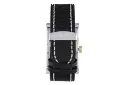 بند ساعت مچی مردانه رومانسون Romanson TL8901GM1CAS1G