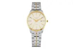 ساعت مچی مردانه رومانسون Romanson TM3256MM1CA11G