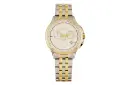 ساعت مچی مردانه رومانسون Romanson TM3258HM1CAS1G
