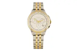 ساعت مچی مردانه رومانسون Romanson TM3258HM1CAS1G