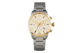ساعت مچی مردانه رومانسون Romanson TM3259HM1CAS1G