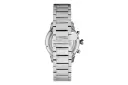بند ساعت مچی مردانه رومانسون Romanson TM3259HM1WAS2W