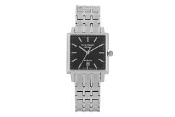 ساعت مچی زنانه رومانسون Romanson TM3260LL1WA32W