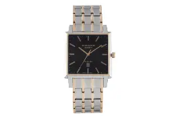 ساعت مچی مردانه رومانسون Romanson TM3260MM1JAB6R