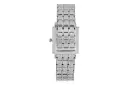 بند ساعت مچی مردانه رومانسون Romanson TM3260MM1WA32W