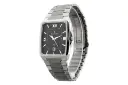 ساعت مچی مردانه رومانسون Romanson TM4587MX1WA32W