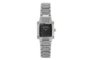 ساعت مچی زنانه رومانسون Romanson TM5596BL1WA32W