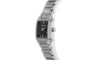 سمت راست ساعت مچی زنانه رومانسون Romanson TM5596BL1WA32W