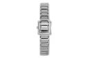 پشت ساعت مچی زنانه رومانسون Romanson TM5596BL1WAS2W