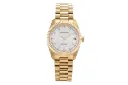 ساعت مچی مردانه رومانسون Romanson TM6A28MMGGASC2