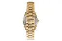 بند ساعت مچی مردانه رومانسون Romanson TM6A28MMGGASC2