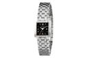 ساعت مچی زنانه رومانسون Romanson TM7601LL1WB32W